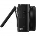 Sony Câmera Digital Cyber-shot DSC-RX100 IV